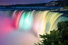 niagara